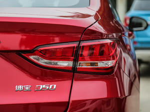 20181.5L CVTǼݰ β