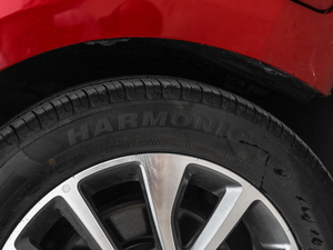 20181.5L CVTF{ ݆̥Ʒ