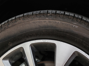 20181.5L CVTF{ ݆̥ߴ