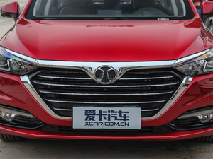 20181.5L CVTǼݰ 