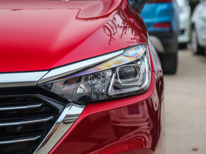 20181.5L CVTǼݰ 