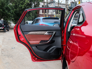 20181.5L CVTǼݰ 