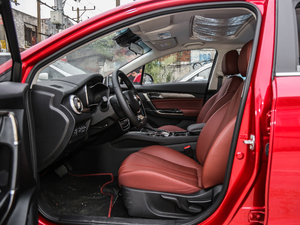 20181.5L CVTǼݰ ǰſռ
