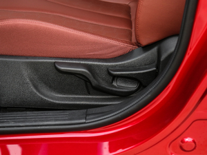 20181.5L CVTF{ {{(dio)(ji)