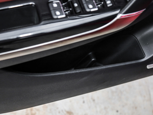 20181.5L CVTF{ ǰT(ch)g