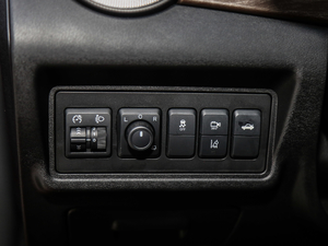 20181.5L CVTF{ п؅^(q)