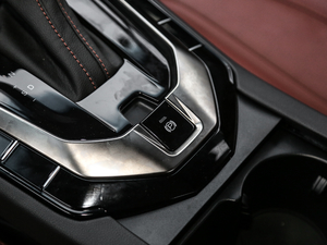 20181.5L CVTF{ v܇Ƅ(dng)