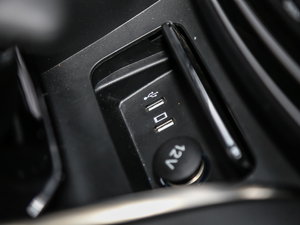 20181.5L CVTF{ п؅^(q)