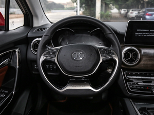 20181.5L CVTǼݰ 