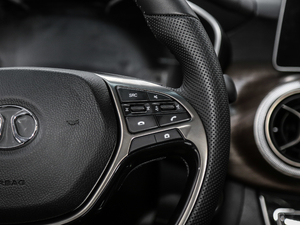 20181.5L CVTF{ п؅^(q)