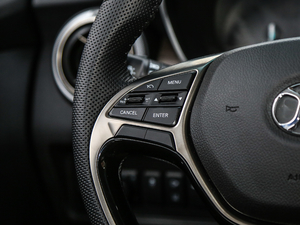 20181.5L CVTF{ п؅^(q)