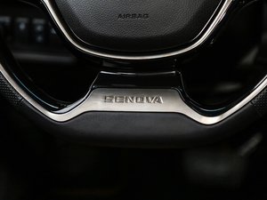 20181.5L CVTF{ п؅^(q)