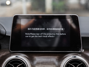 20181.5L CVTF{ п_(ti)@ʾ