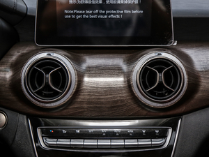 20181.5L CVTF{ {(dio)L(fng)