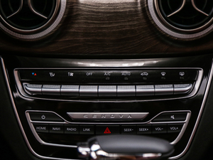 20181.5L CVTF{ {(dio){(dio)(ji)