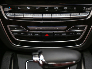 20181.5L CVTF{ {(dio)(ji)