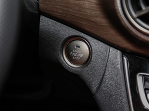 20181.5L CVTF{ п؅^(q)