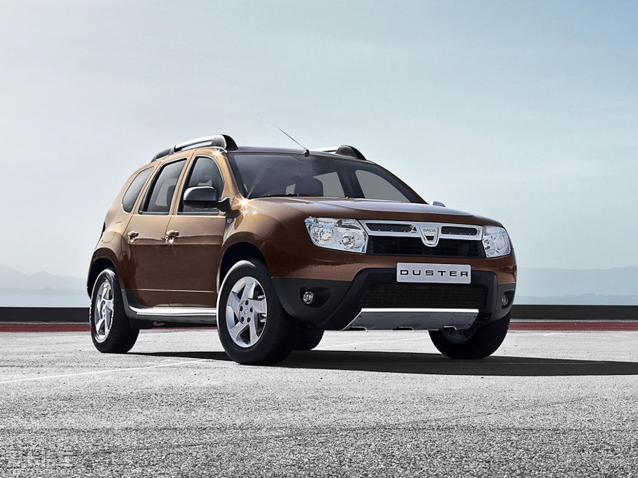 2011Duster 