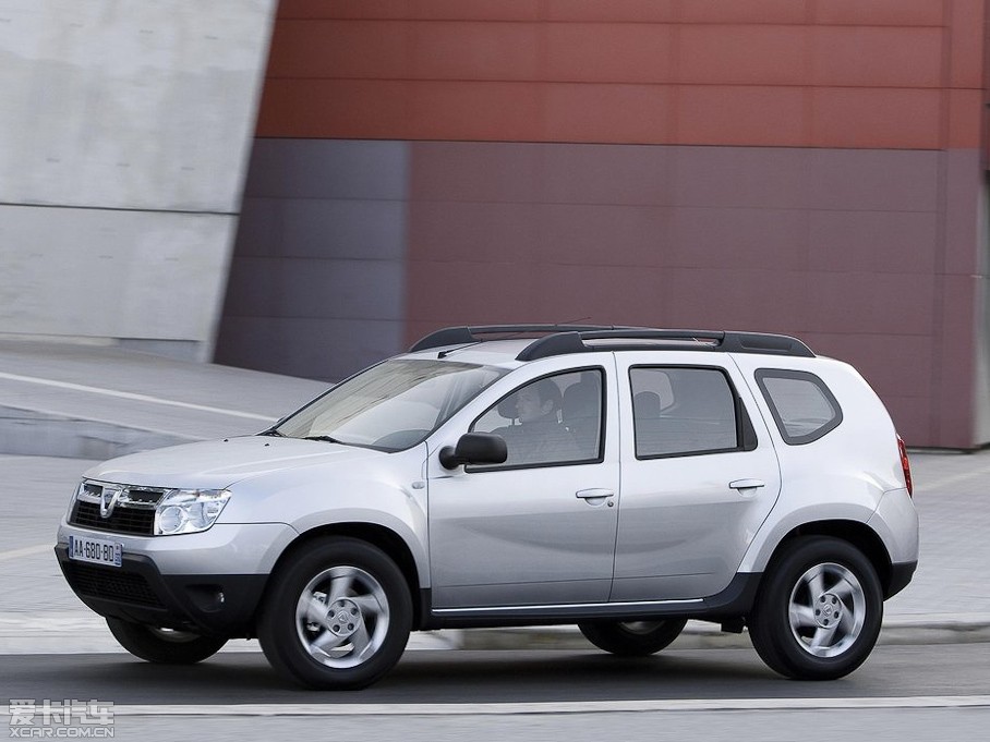 2011Duster 