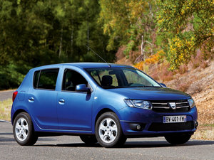 2013������� ���w���^