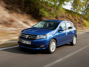 2013������� ���w���^