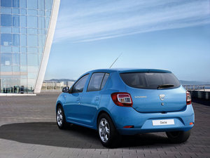 2013������� ���w���^