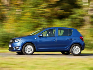 2013������� ���w���^