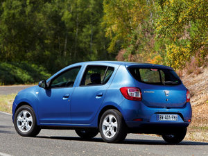 2013������� ���w���^