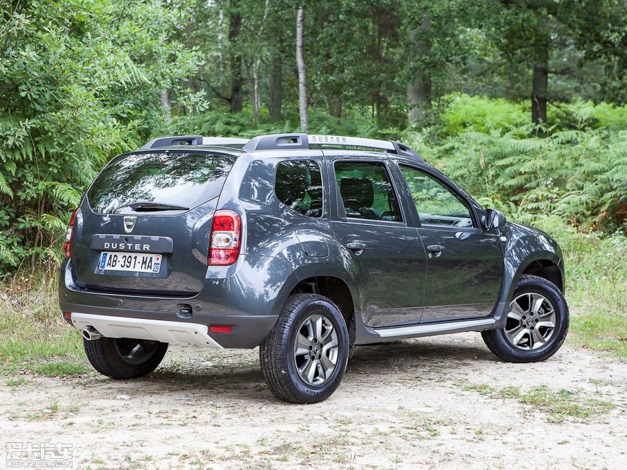 2014Duster 