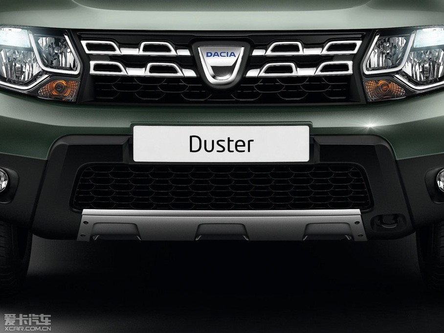 2014Duster 