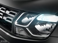 ^(x)(ji)Duster^(x)(ji)