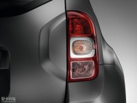 ^(x)(ji)Duster^(x)(ji)