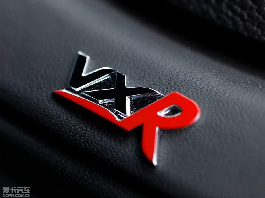 2013ֿ˹Astra VXR