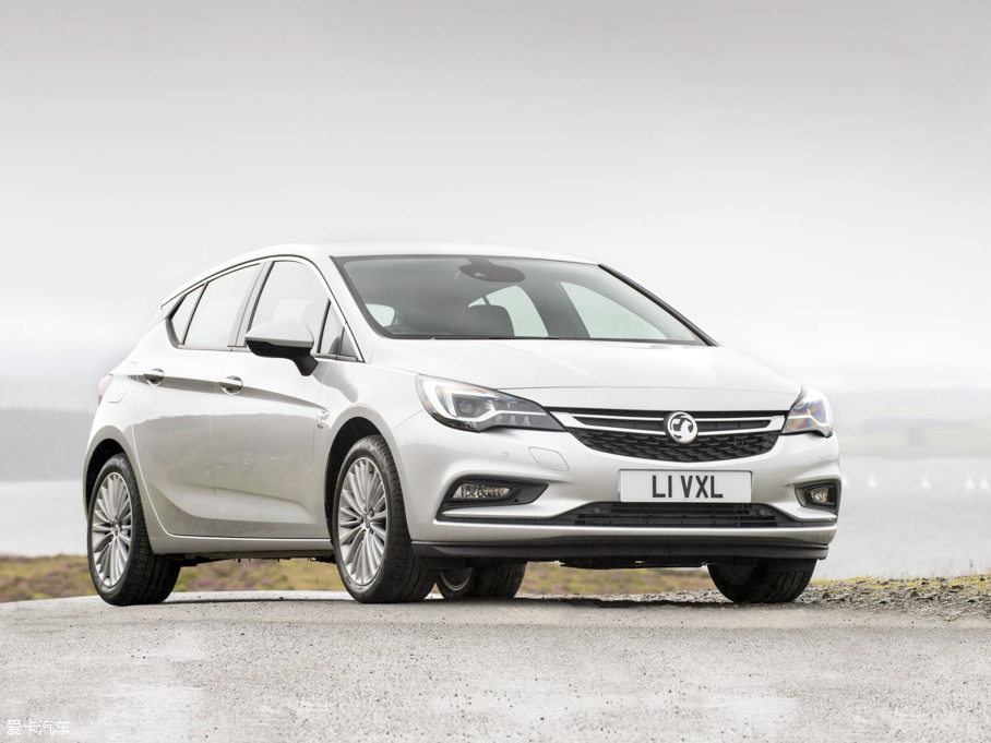 2016ֿ˹Astra 