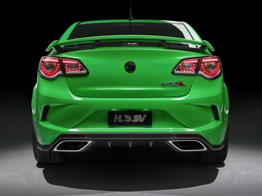 2017ֿ˹VXR8 