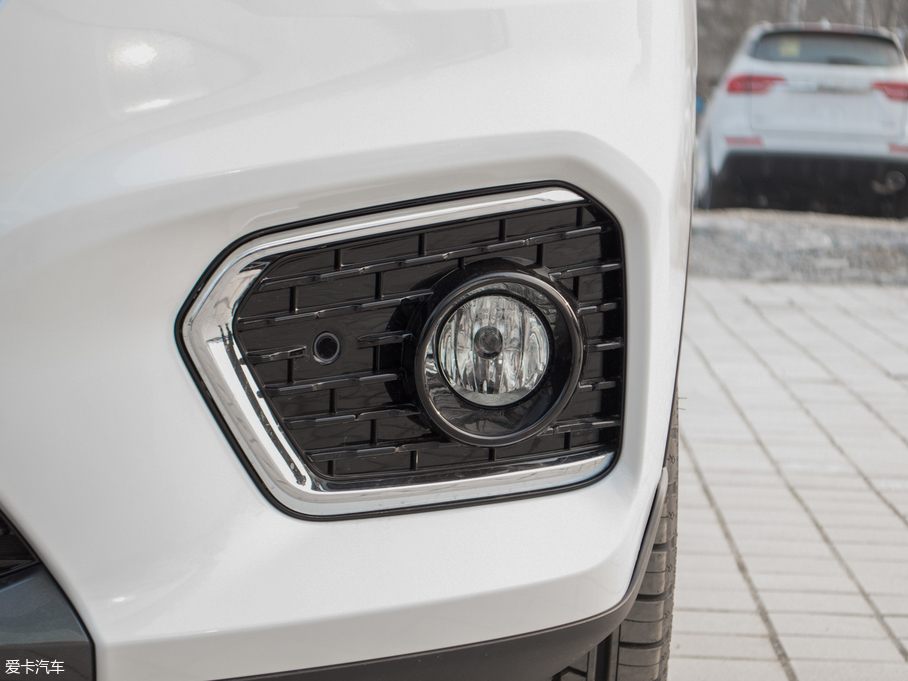 2018�����H7 �{�� 2.0T �ԄӃ��������