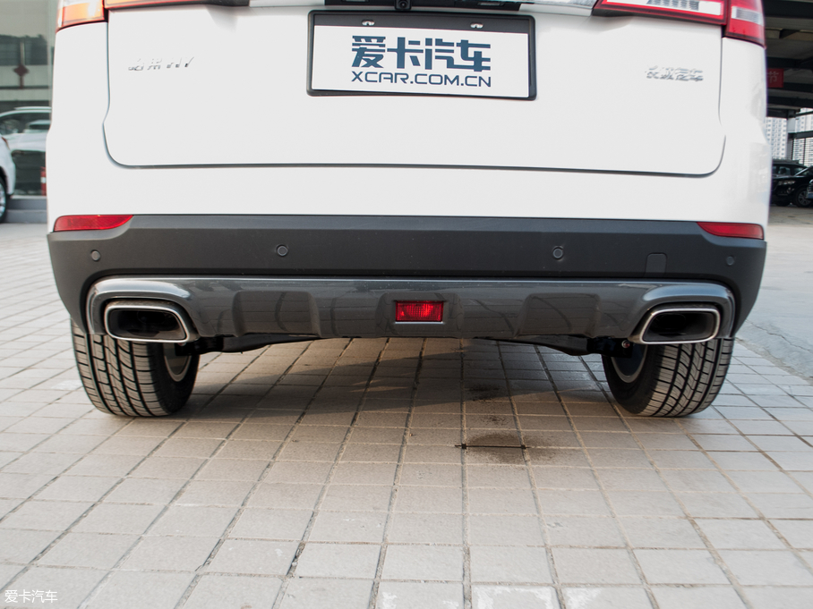 2018�����H7 �{�� 2.0T �ԄӃ��������