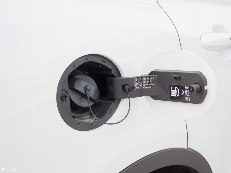 2018�����H7 �{(l��n)��(bi��o) 2.0T �Ԅ�(d��ng)���(q��)������