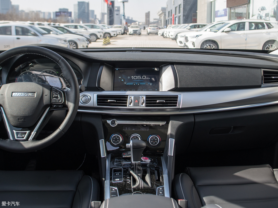 2018H7 {(ln)(bio) 2.0T Ԅ(dng)(q)