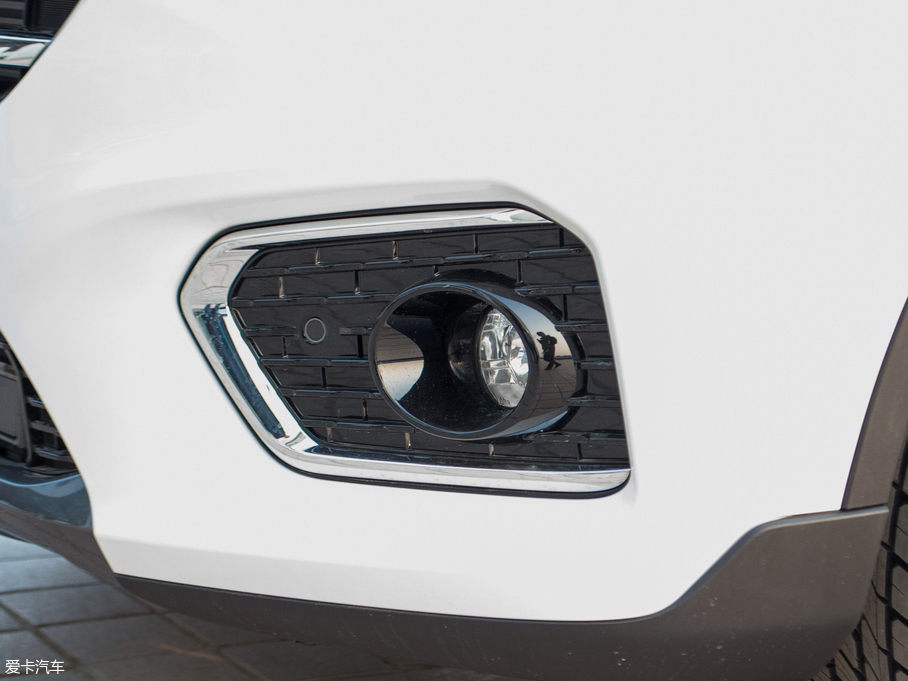 2018H7 {(ln)(bio) 2.0T ԄӃ(q)