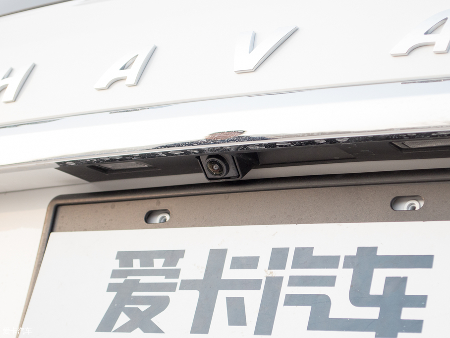 2018H7 {(ln)(bio) 2.0T ԄӃ(q)