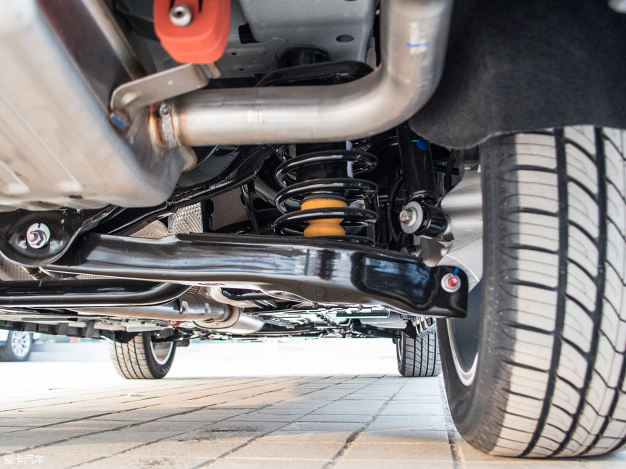 2018H7 { 2.0T ԄӃ(q)