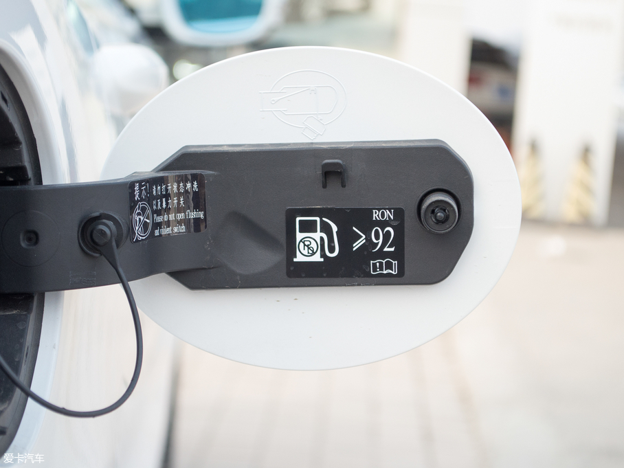 2018H7 {(ln)(bio) 2.0T Ԅ(dng)(q)