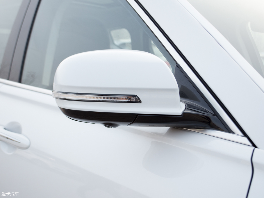 2018H7 {(ln)(bio) 2.0T ԄӃ(q)