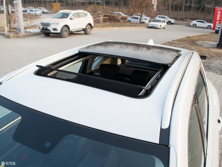 2018�����H7 �{�� 2.0T �ԄӃ��������