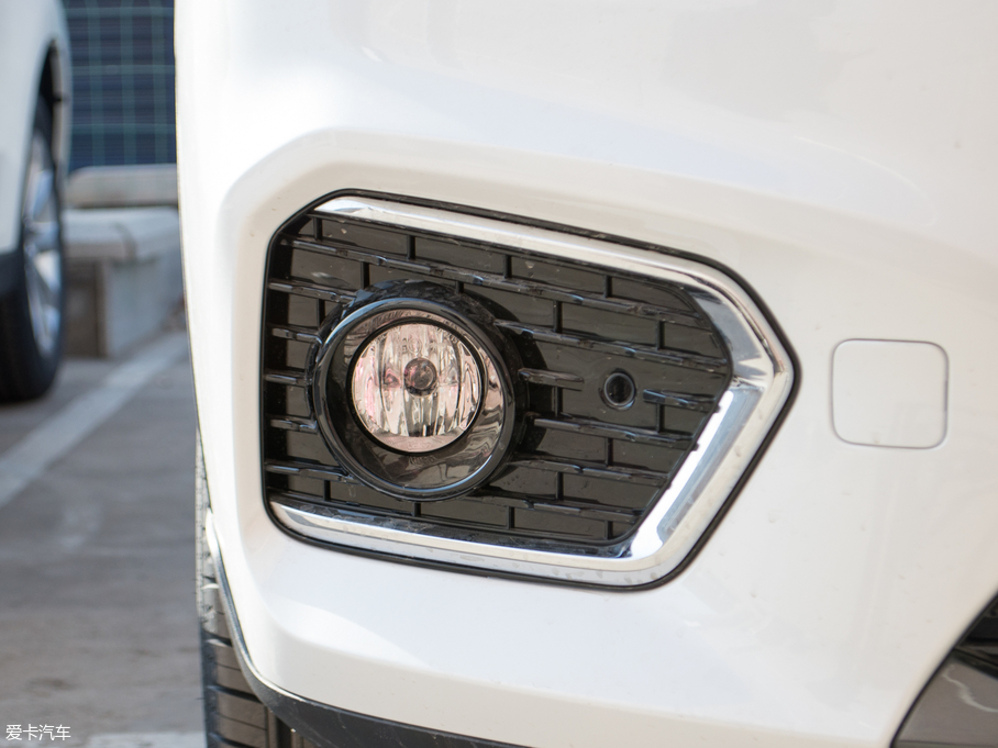 2018�����H7 �{(l��n)��(bi��o) 2.0T �ԄӃ��(q��)������