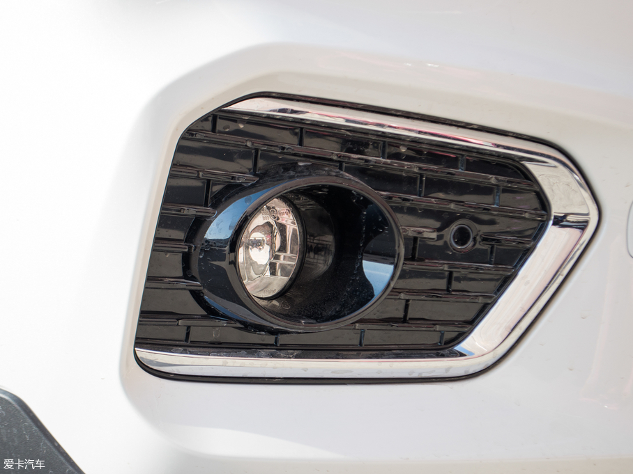 2018�����H7 �{(l��n)��(bi��o) 2.0T �Ԅ�(d��ng)���(q��)������