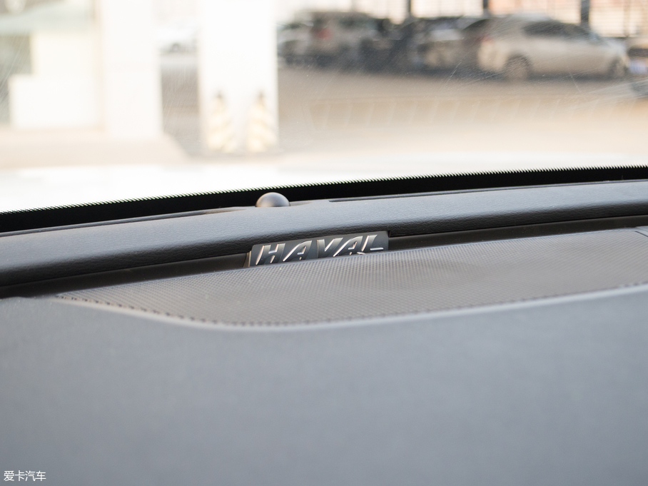 2018H7 {(ln)(bio) 2.0T Ԅ(dng)(q)