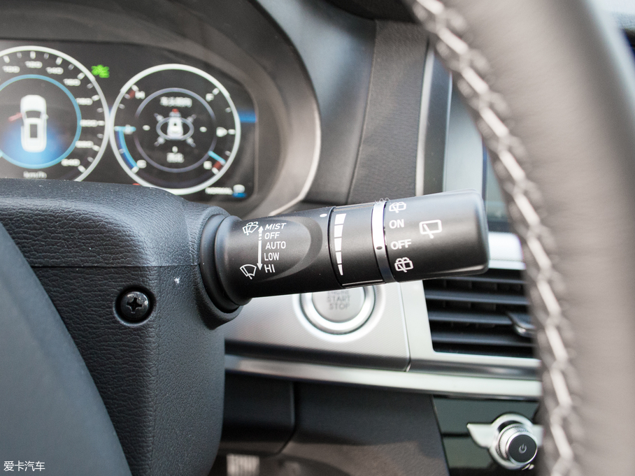 2018H7 {(ln)(bio) 2.0T Ԅ(dng)(q)