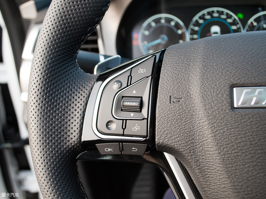 2018H7 {(bio) 2.0T ԄӃ(q)